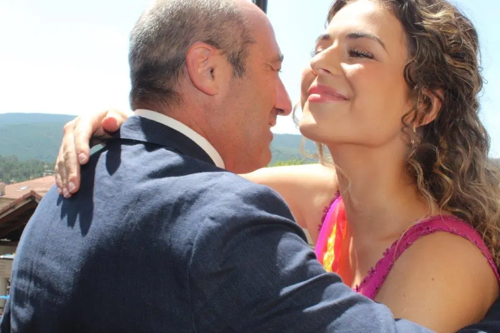 PREGÓN COVALEDA (73)