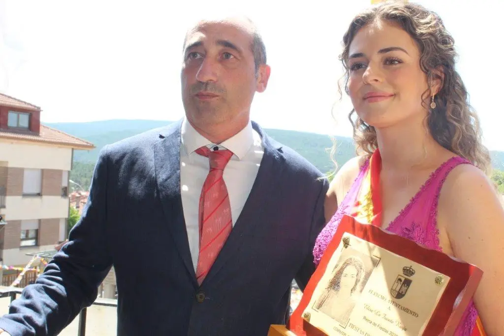 PREGÓN COVALEDA (74)