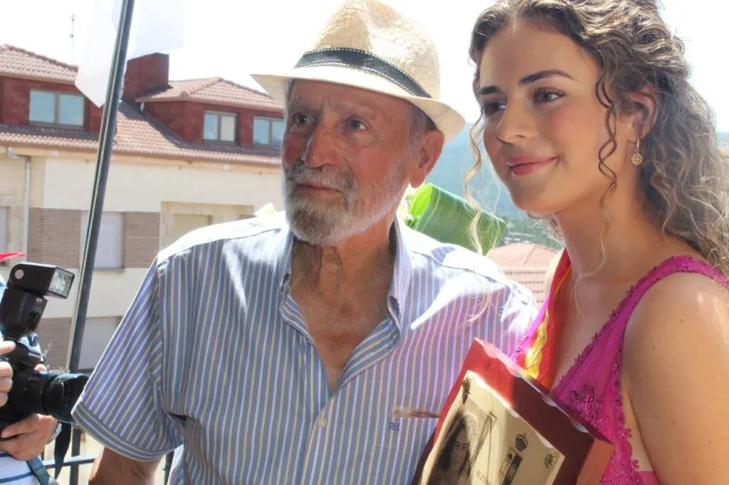 PREGÓN COVALEDA (76)