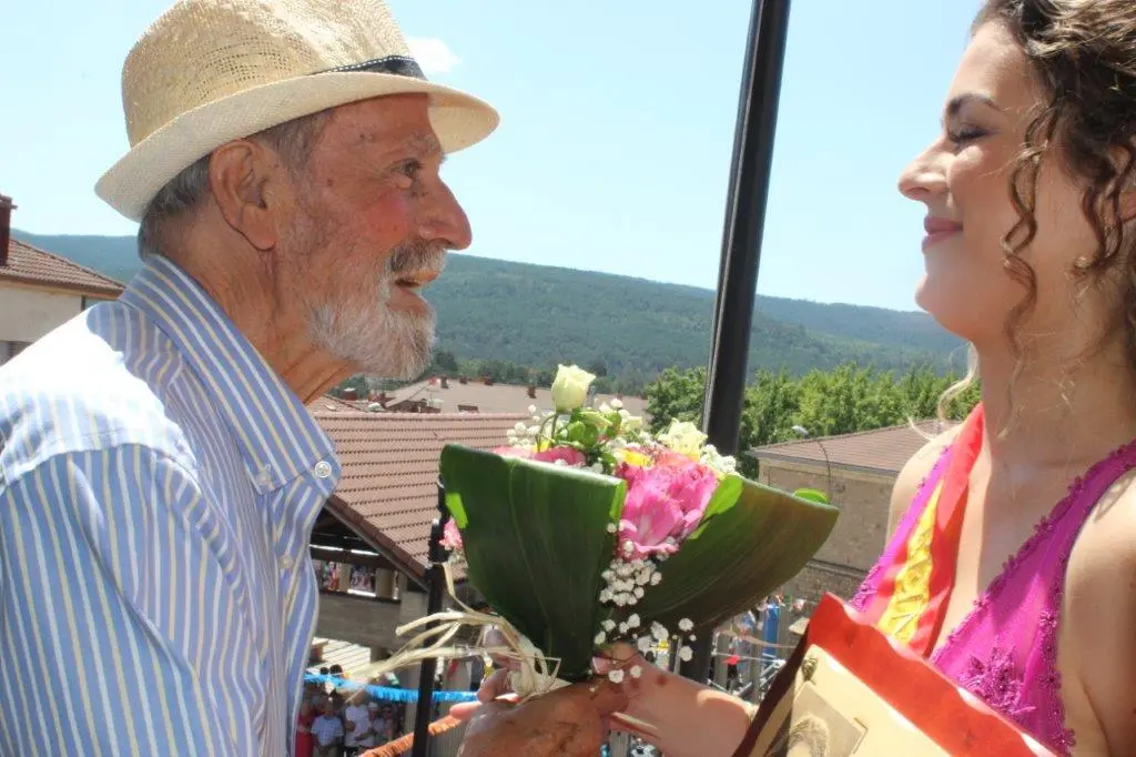 PREGÓN COVALEDA (75)