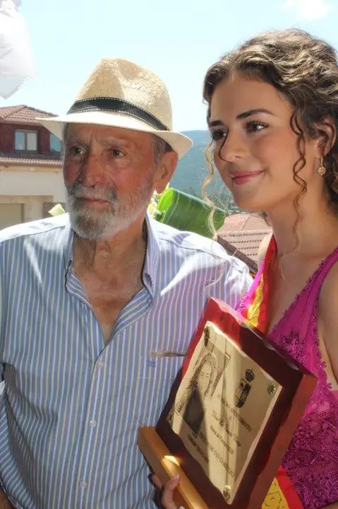 PREGÓN COVALEDA (77)