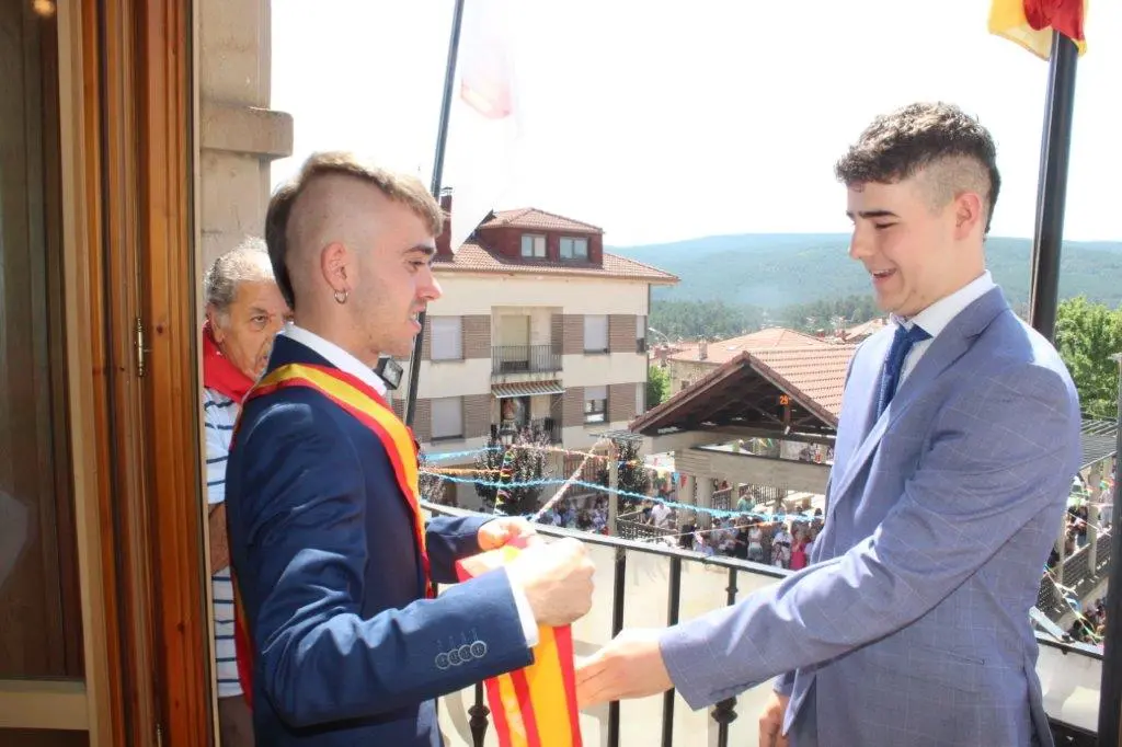 PREGÓN COVALEDA (78)