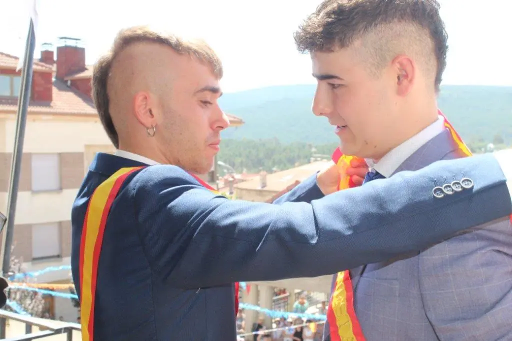 PREGÓN COVALEDA (79)