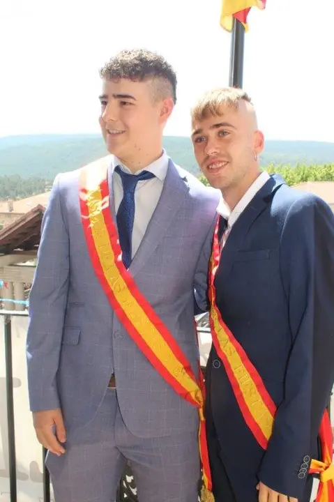 PREGÓN COVALEDA (80)