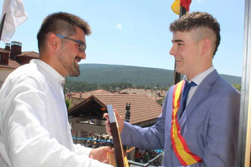 PREGÓN COVALEDA (83)