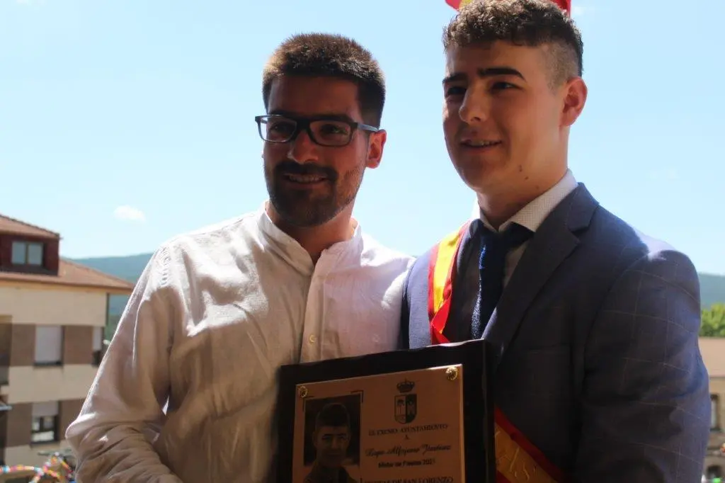 PREGÓN COVALEDA (84)