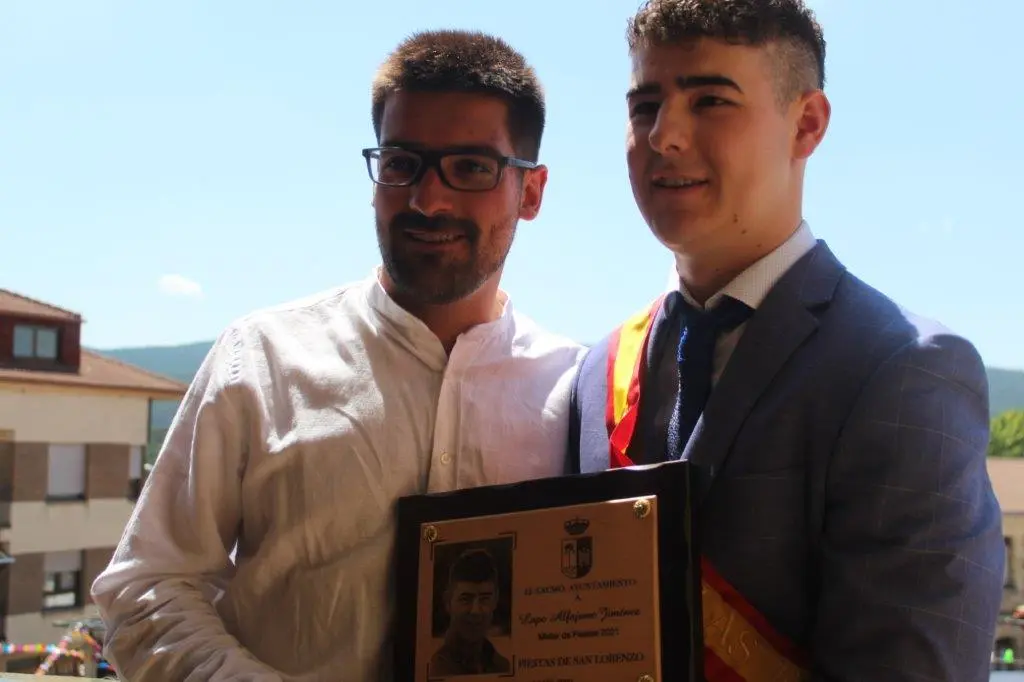 PREGÓN COVALEDA (85)