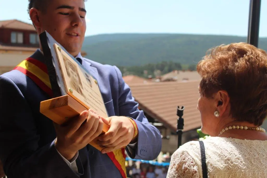 PREGÓN COVALEDA (86)