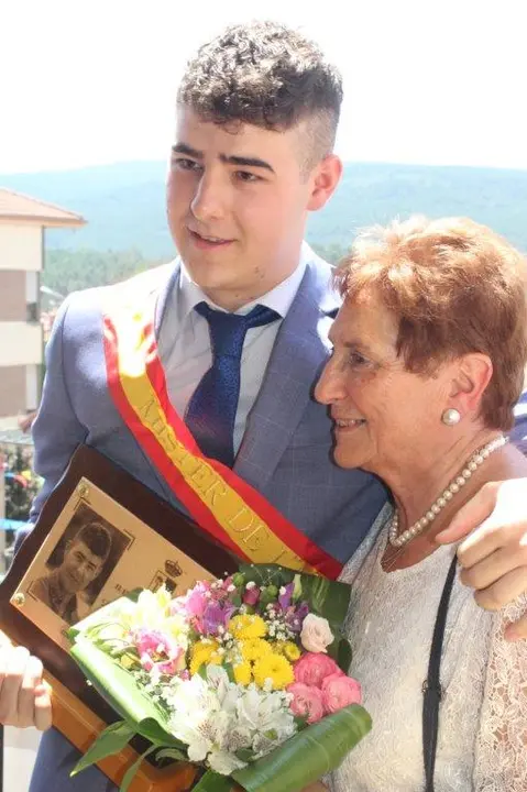 PREGÓN COVALEDA (87)