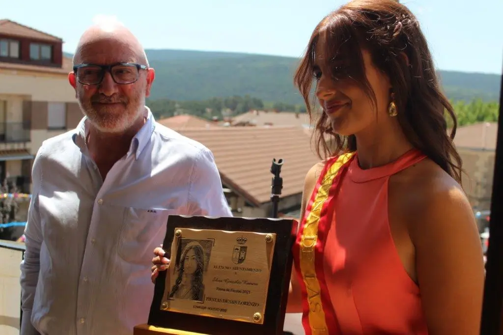 PREGÓN COVALEDA (89)