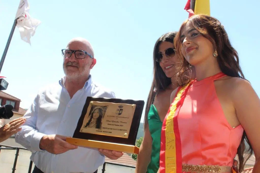 PREGÓN COVALEDA (91)