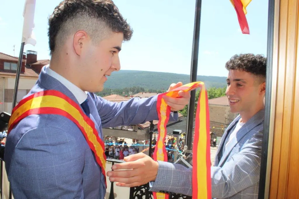 PREGÓN COVALEDA (92)