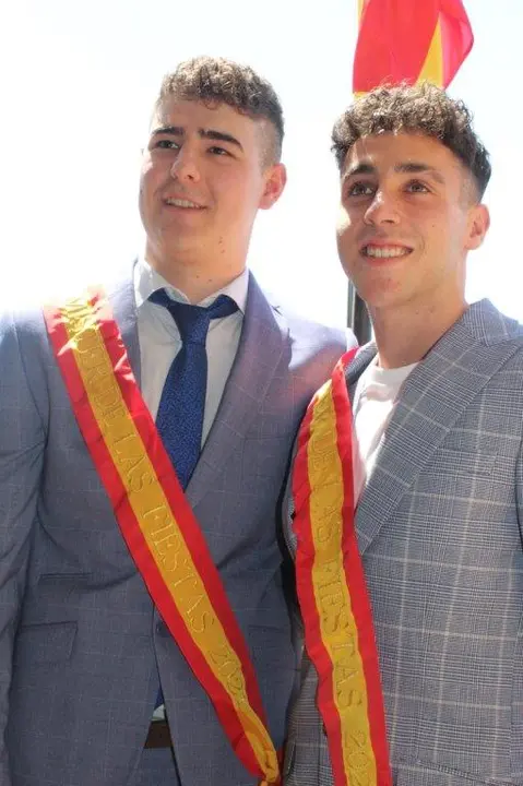 PREGÓN COVALEDA (93)