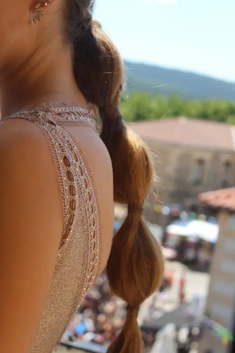 PREGÓN COVALEDA (94)