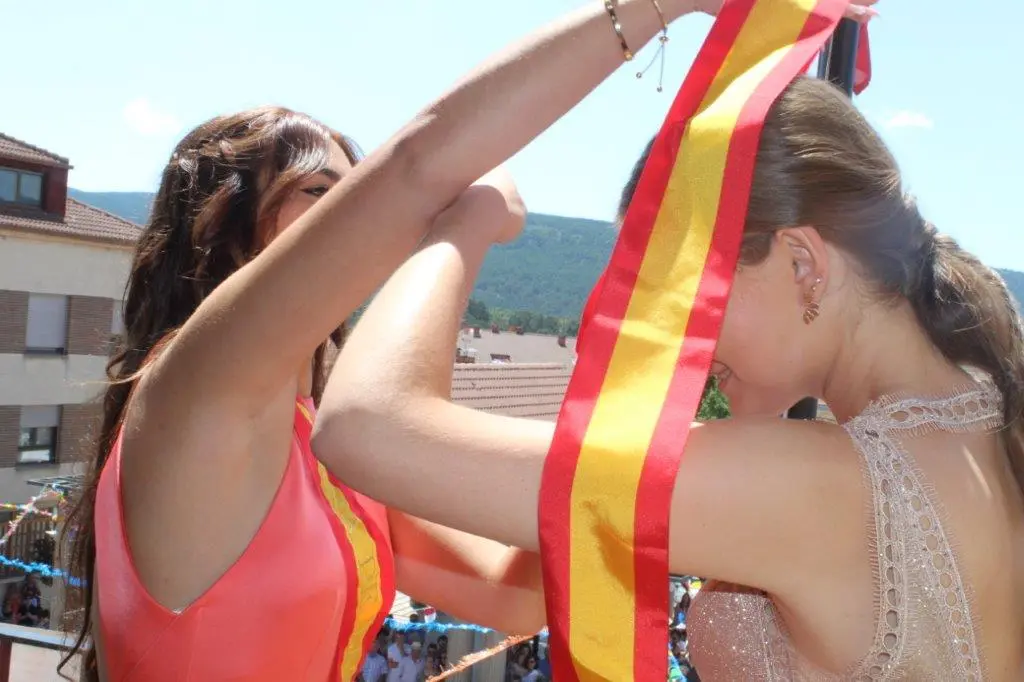 PREGÓN COVALEDA (95)