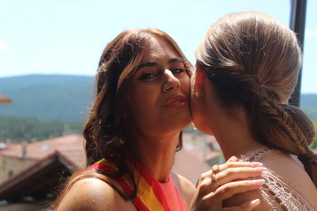 PREGÓN COVALEDA (96)