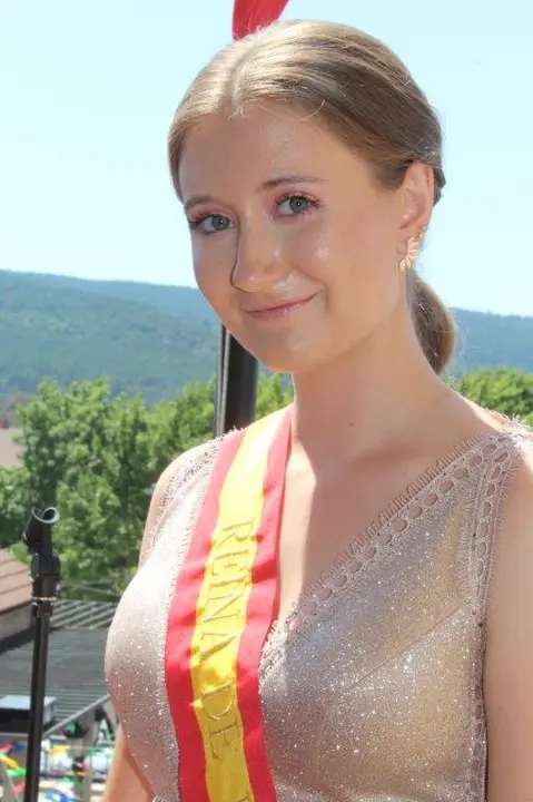 PREGÓN COVALEDA (97)