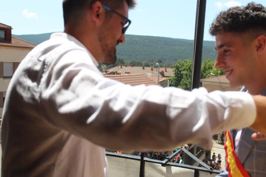 PREGÓN COVALEDA (98)