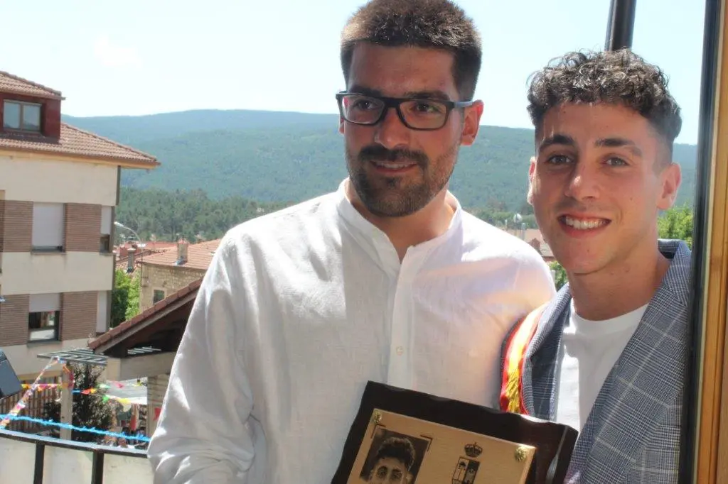 PREGÓN COVALEDA (100)