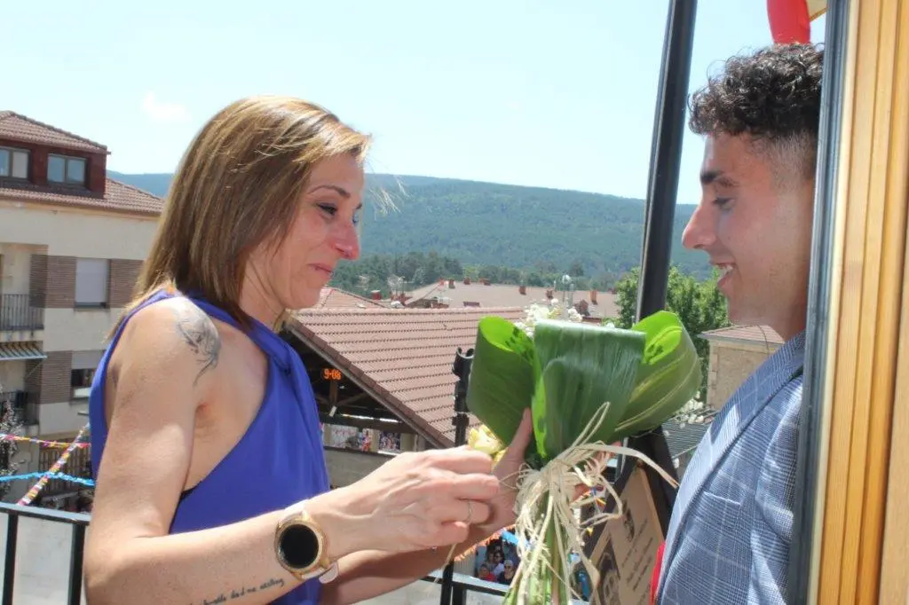 PREGÓN COVALEDA (101)