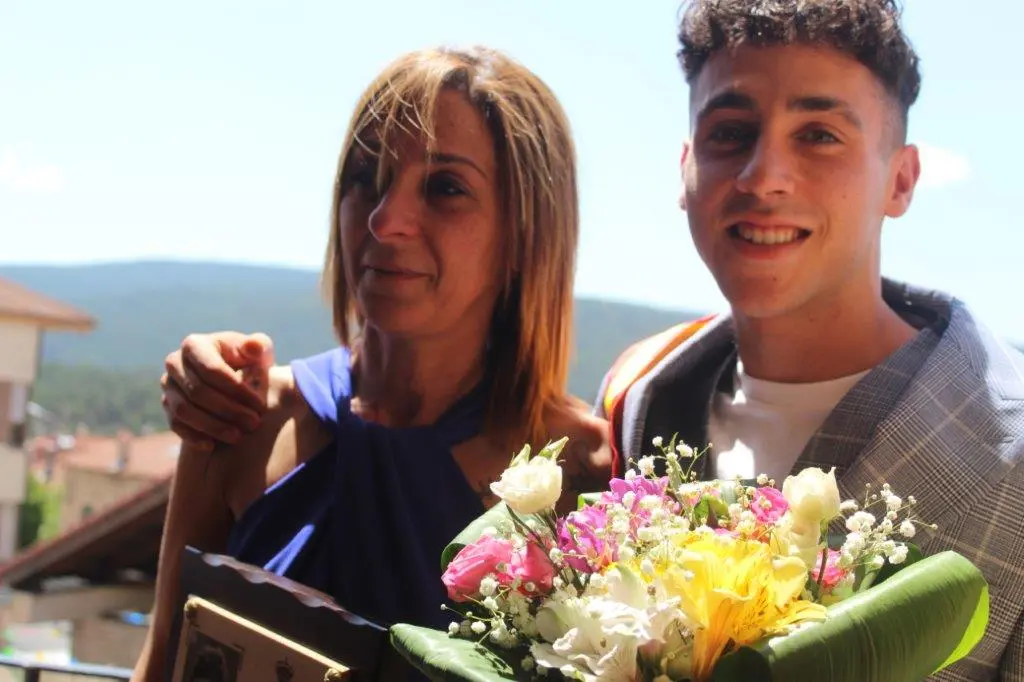 PREGÓN COVALEDA (102)