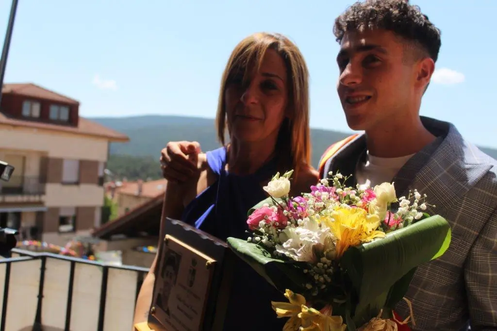 PREGÓN COVALEDA (103)