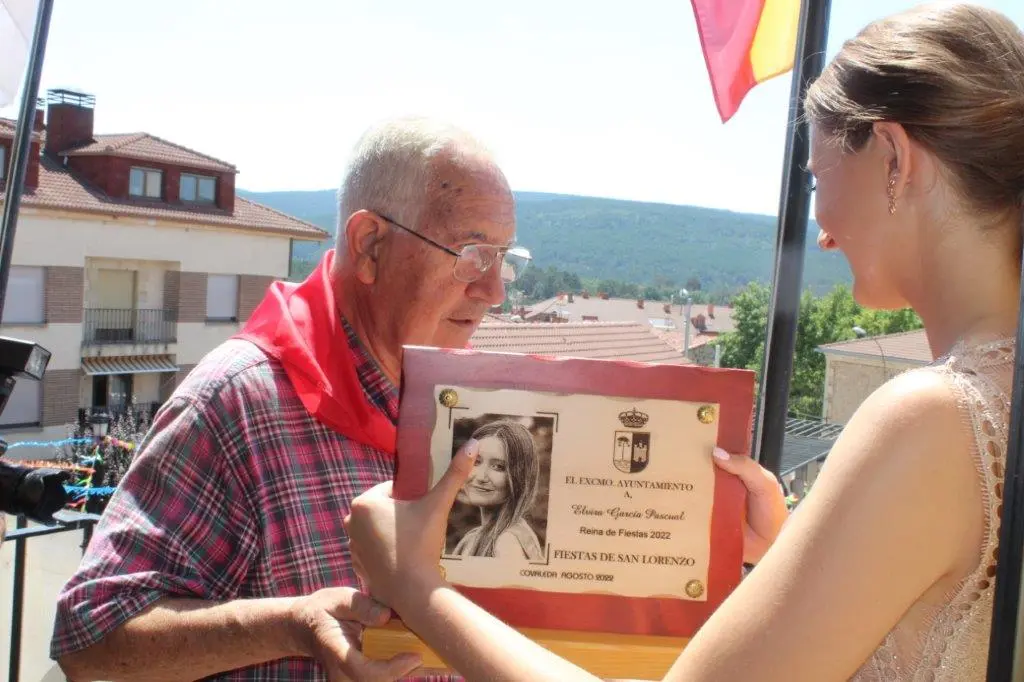 PREGÓN COVALEDA (104)