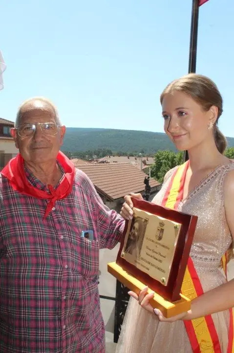 PREGÓN COVALEDA (105)