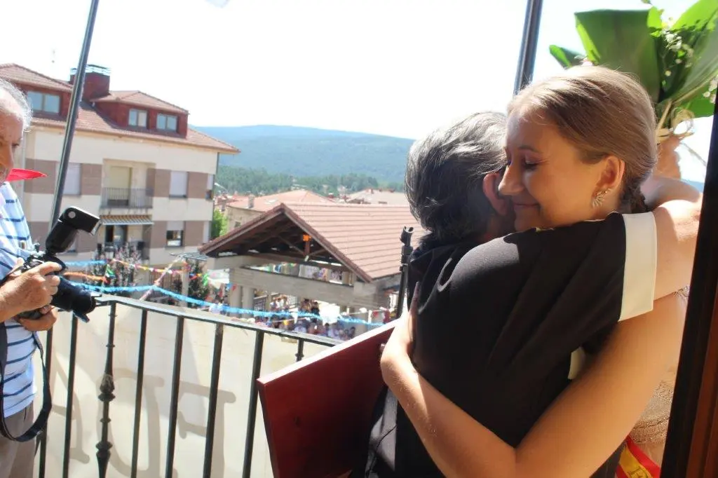 PREGÓN COVALEDA (106)