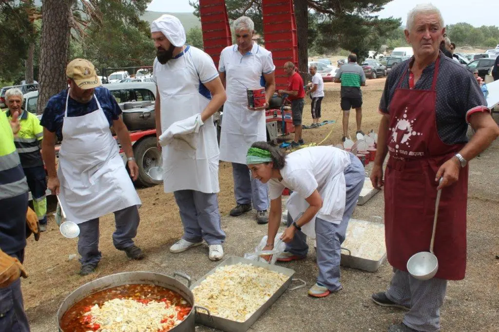 CALDERETA EN COVALEDA (1)