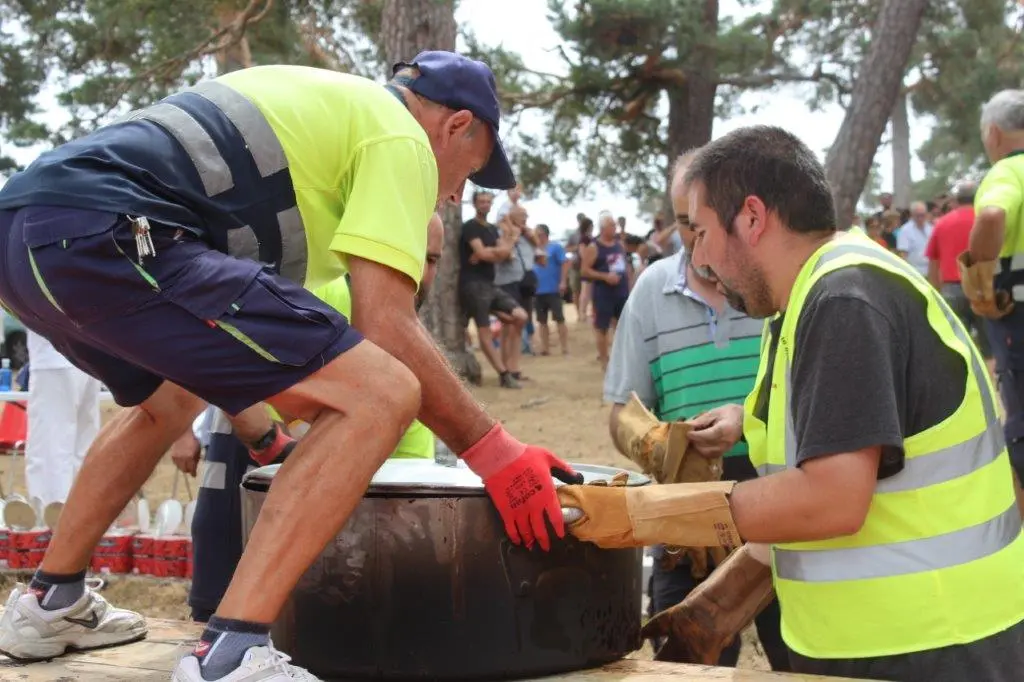CALDERETA EN COVALEDA (2)