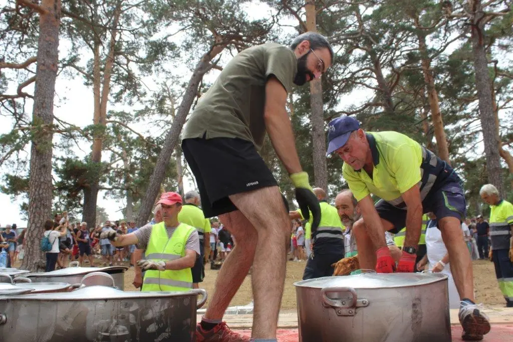 CALDERETA EN COVALEDA (3)