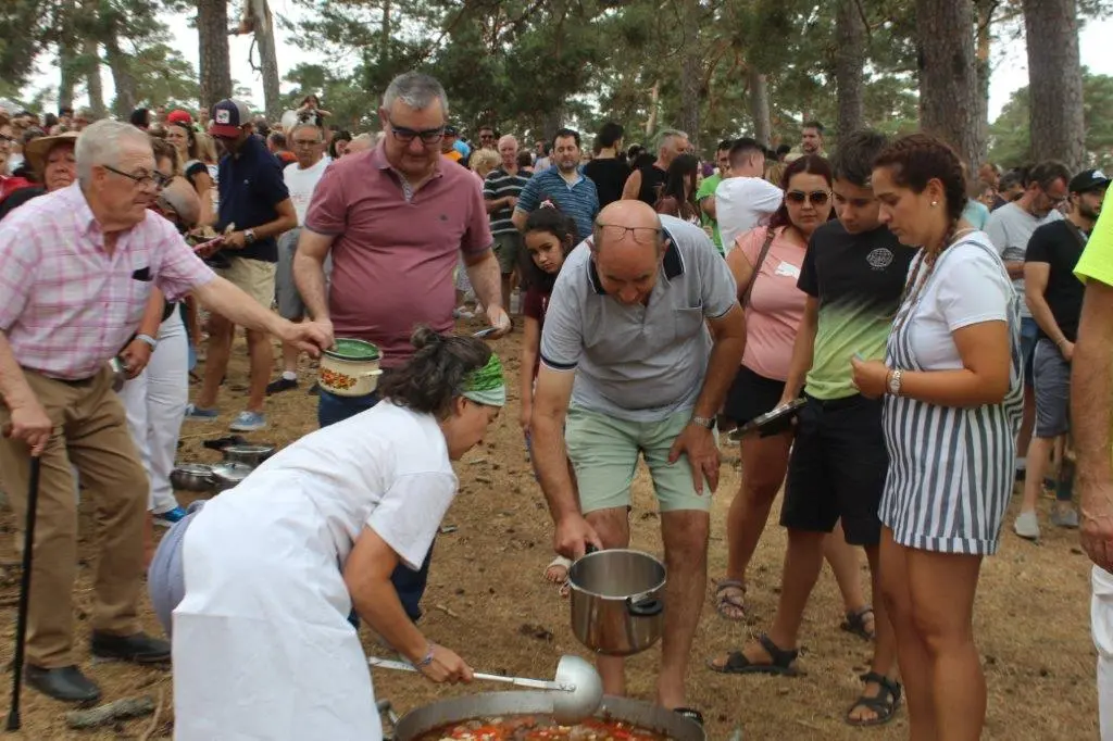 CALDERETA EN COVALEDA (5)
