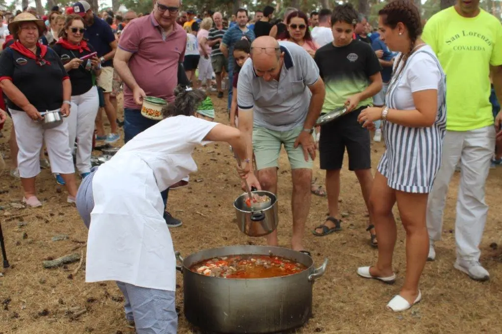 CALDERETA EN COVALEDA (4)