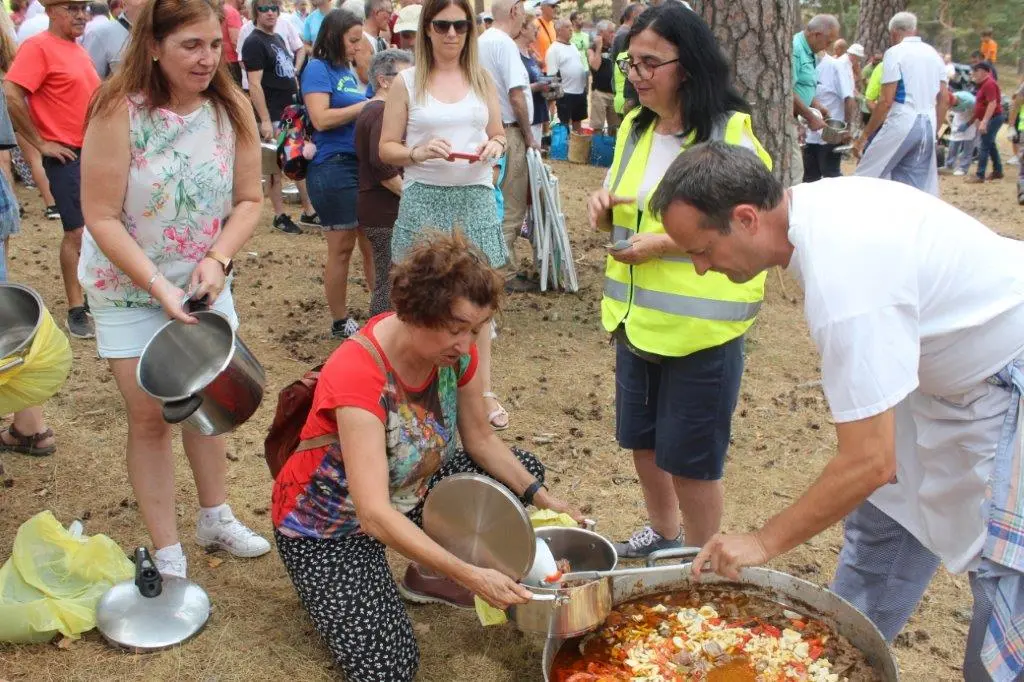 CALDERETA EN COVALEDA (6)