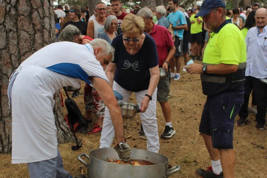 CALDERETA EN COVALEDA (9)