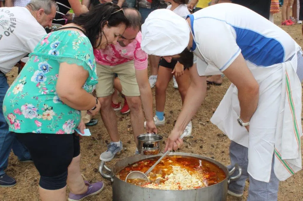 CALDERETA EN COVALEDA (10)