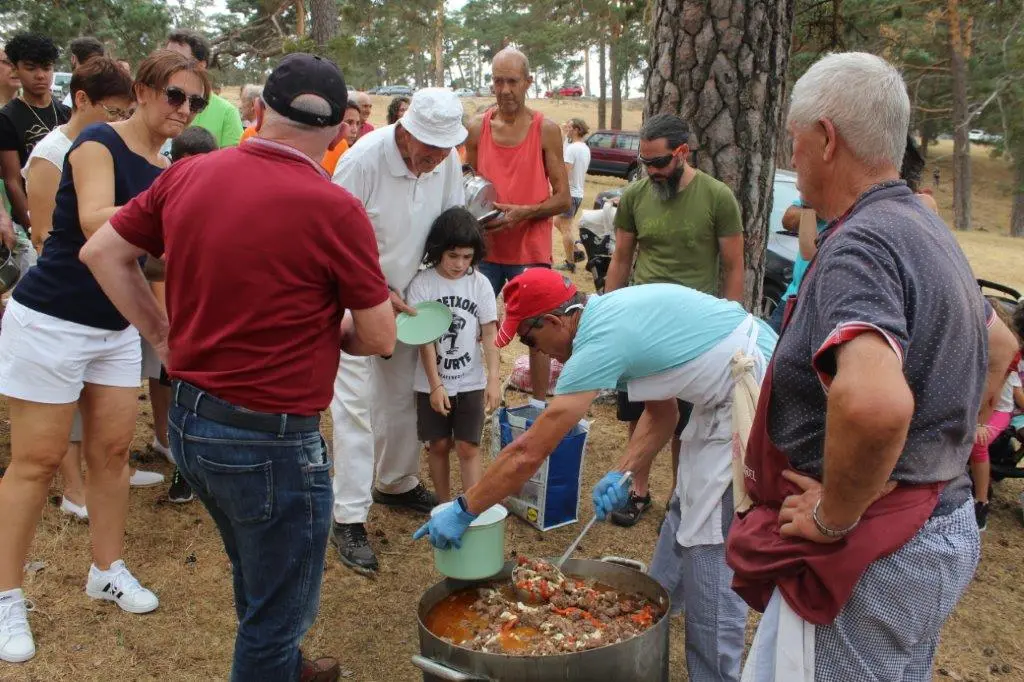 CALDERETA EN COVALEDA (11)