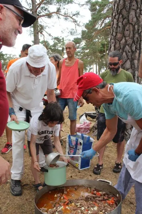 CALDERETA EN COVALEDA (12)