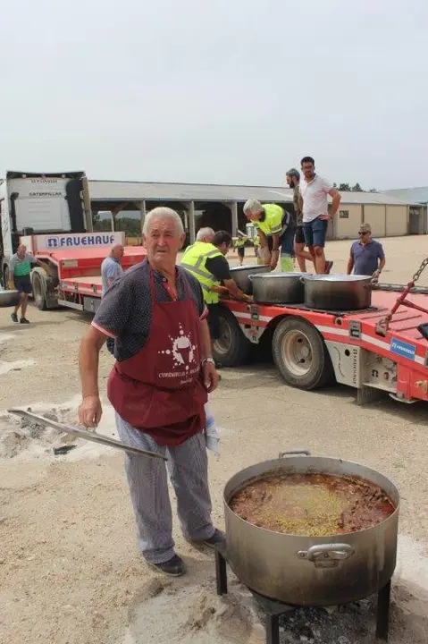 CALDERETA EN COVALEDA (13)