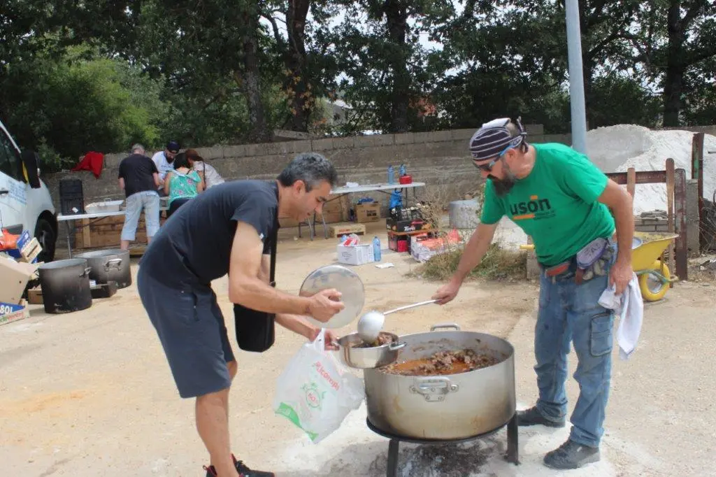 CALDERETA EN COVALEDA (14)