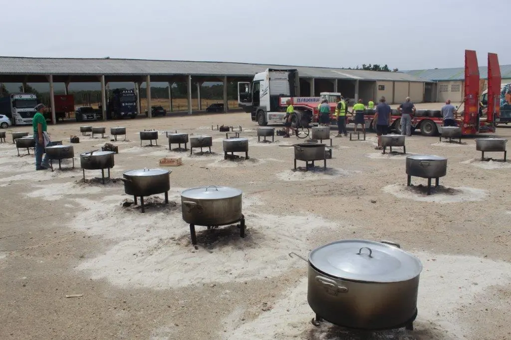 CALDERETA EN COVALEDA (15)