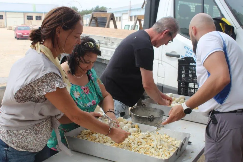 CALDERETA EN COVALEDA (16)