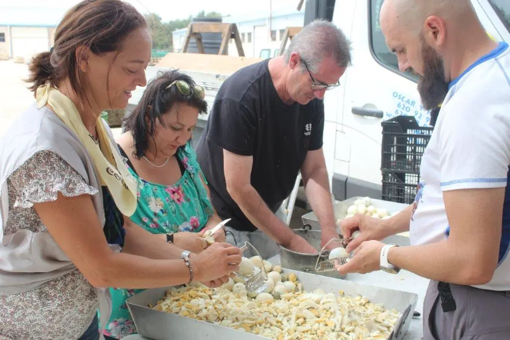 CALDERETA EN COVALEDA (17)