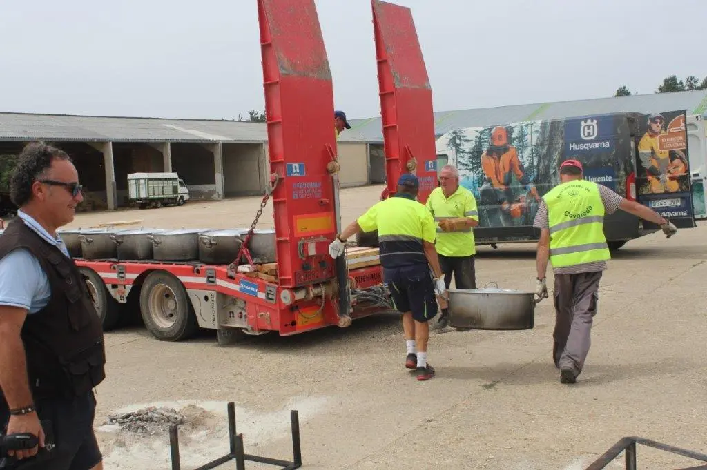 CALDERETA EN COVALEDA (18)