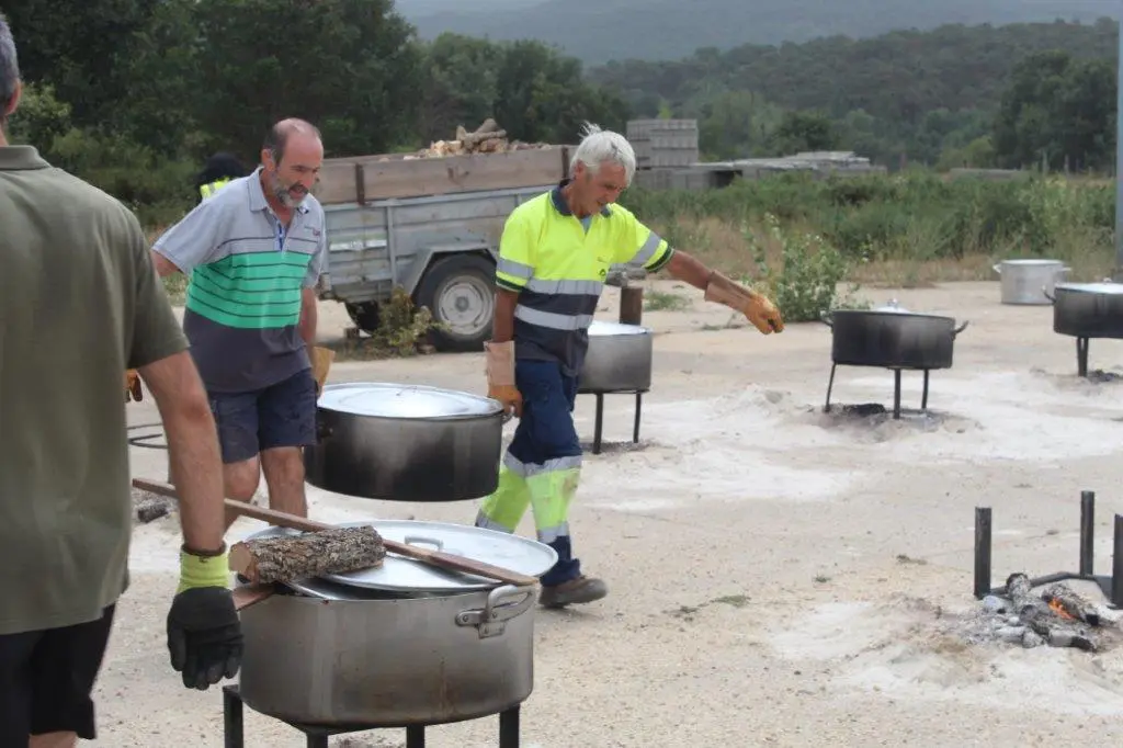 CALDERETA EN COVALEDA (19)