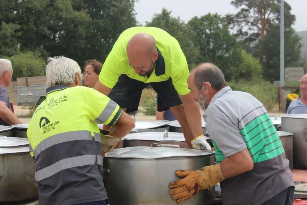 CALDERETA EN COVALEDA (20)