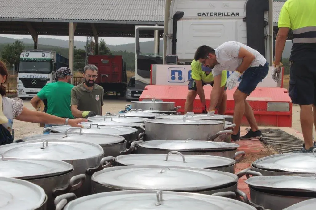 CALDERETA EN COVALEDA (21)