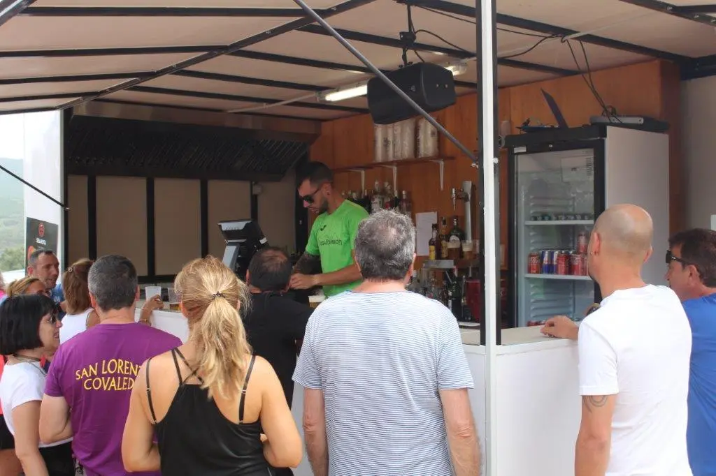 CALDERETA EN COVALEDA (22)