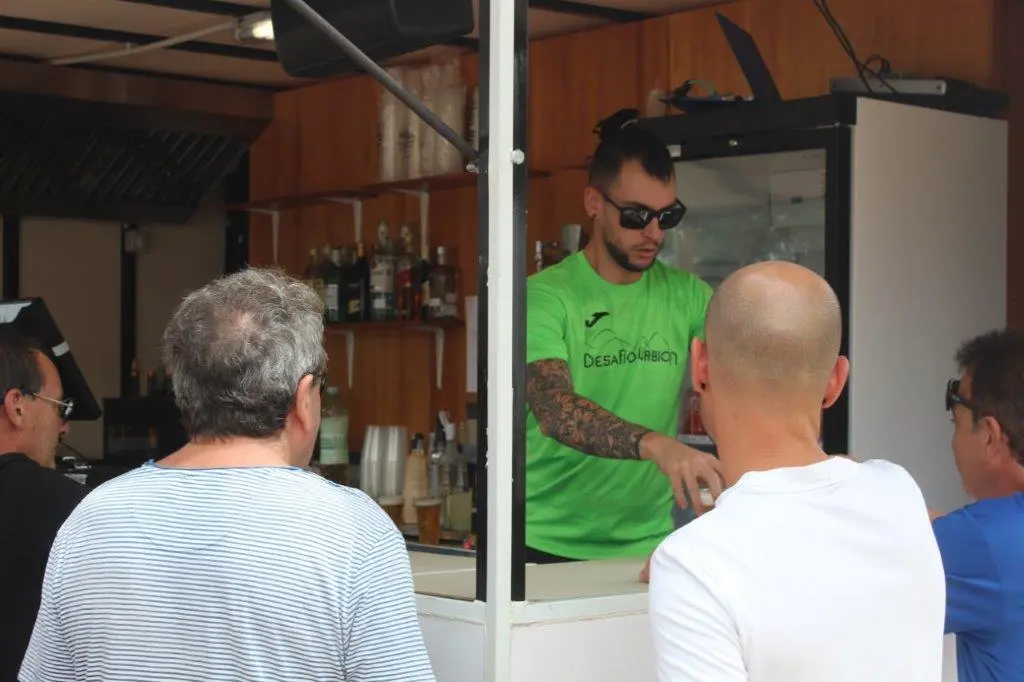 CALDERETA EN COVALEDA (23)